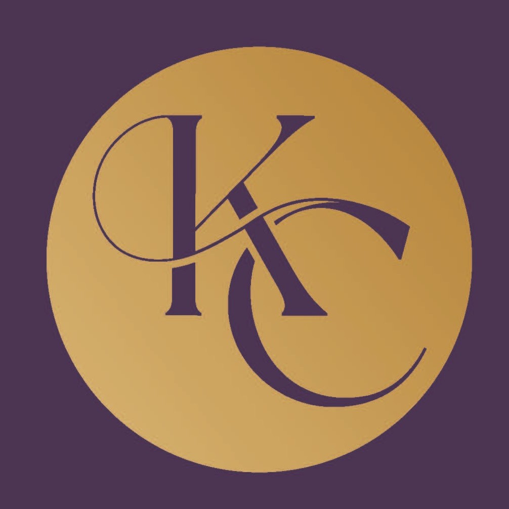 Key Change Communications