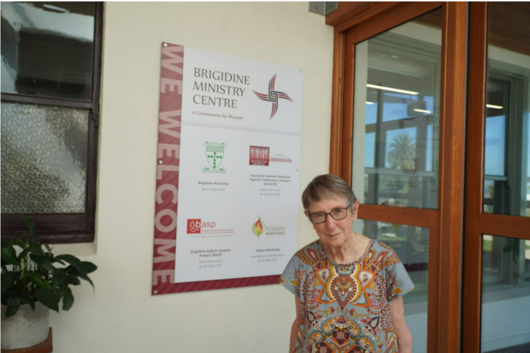 Increased cruelty fears for refugees amid harsh new migration laws