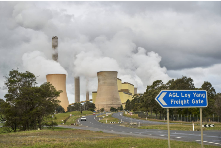 Fears of a nuclear wasteland: First Nations leaders